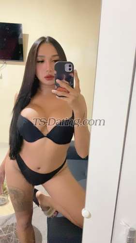 trans girl Ozzynatalia 8001391 trans girl Ozzynatalia 8001391