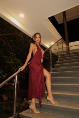 oliviacl Manila Transex The Alluring Olivia: Where Class Meets Craving
✨

Meet Olivia, a young, fresh, petite with a big
dick and undeniably hot Asian TS who promises an experience
that is both unforgettable and exceptional.

I blend
Manners, Morals, Intelligence, & Class with a fierce,
feminine energy that men find irresistible. What you see is
absolutely what you get a gorgeous ladyboy who knows how to
make you feel completely satisfied.

I specialize in
providing the best in satisfaction and helping you fulfill
those cherished fantasies. If you pass on meeting this
precious and gorgeous woman in town, you might just regret
missing out on an absolutely unique and incomparable
experience.

📌 safe sex practices only no
exceptions! 

What Awaits You:

Top/Bottom

Girlfriend Experience 
Sucking/Fucking

Crossdressing/Make up 
Lingerie/Stockings

Dildos/Toying 
Dominatrix 
Feet/Heels

Fingering/Fisting but
No BAREBACK 
SAFE SEX IS
A MUST

Come and experience the sweet energy I
bring.
Contact Me NOW via Call or SMS 📱 📞
*
Whatsapp: +639150111134
* Telegram:
@shes_oliviaa

Am only in town for a few days, so
don't wait to reach out! 💋