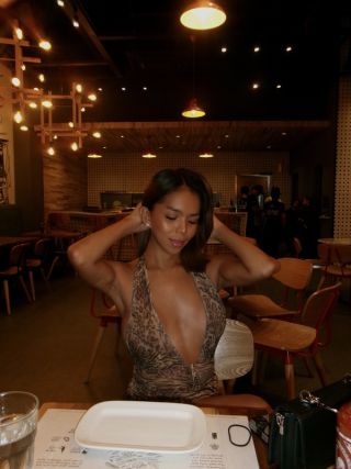 oliviacl 0634928 oliviacl 0634928