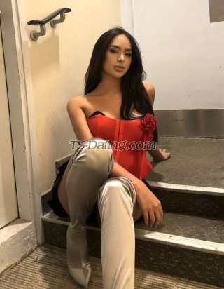 trans girl VanessaFG 3119557 trans girl VanessaFG 3119557