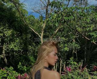 trans girl VanessaFG 3663742