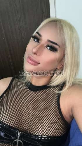 trans girl VanessaFG 8836466