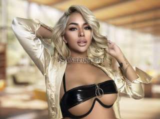 trans girl VanessaFG 9041753