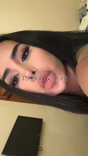 trans girl oliviasparks 2835659 trans girl oliviasparks 2835659