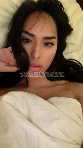 trans girl oliviasparks 3851238 trans girl oliviasparks 3851238