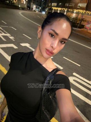 trans girl oliviasparks 6200529