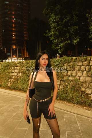 trans girl oliviasparks 7519262 trans girl oliviasparks 7519262