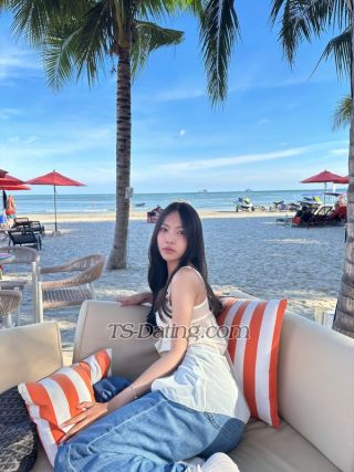 trans girl omelet 1301666 trans girl omelet 1301666