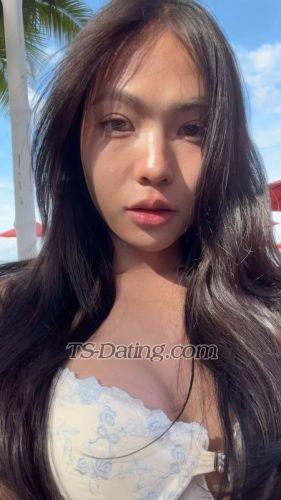 trans girl omelet 1591349 trans girl omelet 1591349