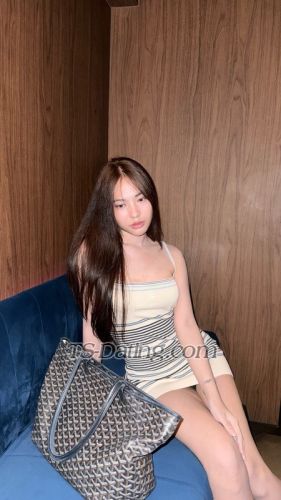 trans girl omelet 7889206 trans girl omelet 7889206