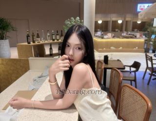 trans girl omelet 8463928 trans girl omelet 8463928