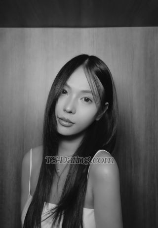 trans girl omelet 8697631 trans girl omelet 8697631