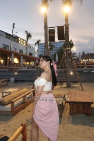 omgxiya Manila Transex Hi there, I’m Iya - your charming, slim thicc,
down-to-earth mistress from Manila, Philippines 🇵🇭 who
knows how to make you feel special ✨ Whether you’re
looking for a romantic dinner date or even a meaningful
connection, I’m here to make every moment unforgettable
🌹 Services Offered ✨ • Sensual
Video Call • Elegant companionship for private
engagements and upscale events• Domestic and
international travel companionship• Presence at
dinner engagements, corporate functions, and leisure
travel• Discreet and personalized virtual
sessions• Long-distance arrangementsI
require deposit to filter free loaders. Lowballs are not
welcome and will be blocked. My rates are non-negotiable.
What you see is what you get 🍆 I'm open for camshow and
meetup. Spicy content also available 🔞 Please state your
intentions to save time. You may reach me through WhatsApp
💌 WhatsApp: 0952 four eight one two six six
zero