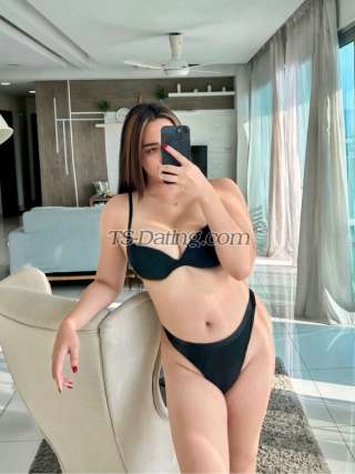 trans girl omgxiya 3761420 trans girl omgxiya 3761420