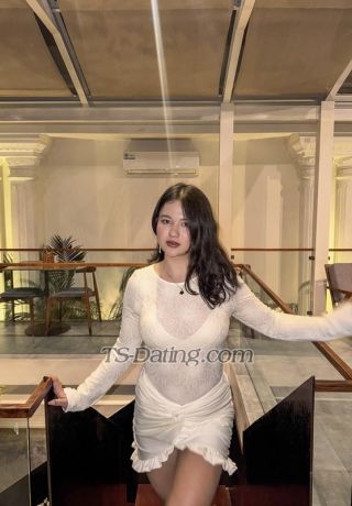 trans girl oraclequeen23 6498515