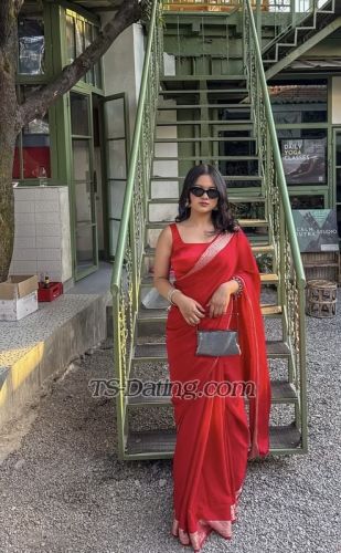 trans girl oraclequeen23 6498546