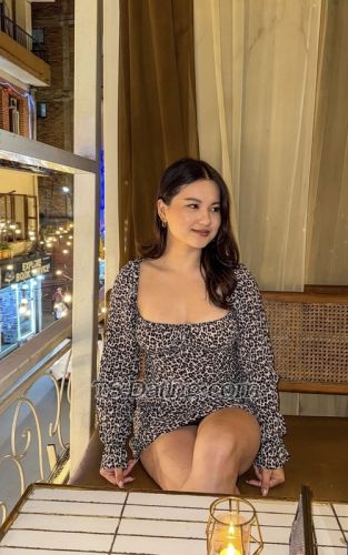 trans girl oraclequeen23 6498581