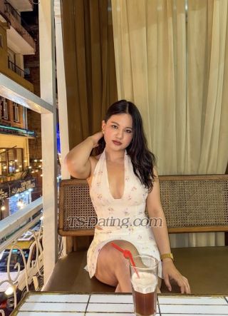 trans girl oraclequeen23 6498744