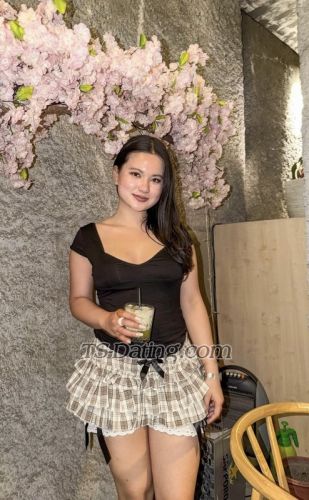 trans girl oraclequeen23 6501432