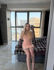 oykusaydam Bodrum Transex Hola chicos, soy Bihter, una transexual turca rubia de 24 años. Me encuentro en mi propio apartamento de lujo y puedo ser activa y pasiva sin ningún problema. Tengo mucho cuidado de tratar todo lo que nos sucede como nuestro espacio privado. Tengo un regalo de 17 cm para ti. : )