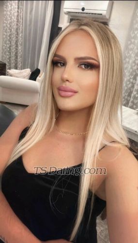 trans girl oykusaydam 7602984 trans girl oykusaydam 7602984