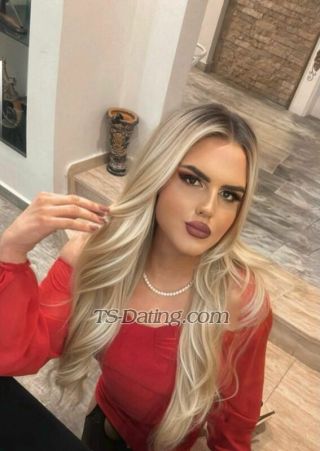 trans girl oykusaydam 7602995 trans girl oykusaydam 7602995