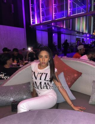 trans girl 0148360895 1343593 trans girl 0148360895 1343593