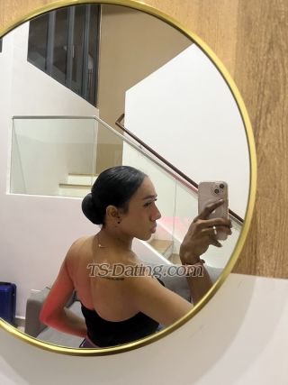 trans girl 0148360895 6721545 trans girl 0148360895 6721545