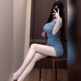 trans girl 0182372820 5532975 trans girl 0182372820 5532975