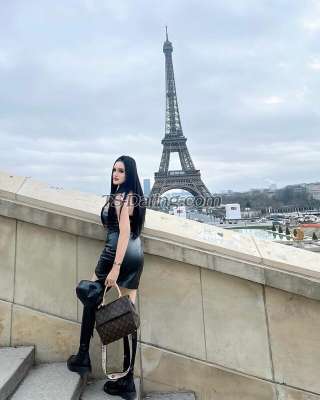 trans girl 0182372820 8642857 trans girl 0182372820 8642857