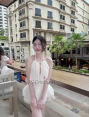 083291mm Taichung Transex Quoi de neuf +66802915730 Identifiant Lind : 0934916406 Instagram : katekxxw_ Télé : @wannabeurgummy J'irai à Taiwan le 4 novembre, à bientôt 🇹🇼 Salut ! Je m'appelle Gummy, je viens de 🇹🇭 J'ai 20 ans, je suis étudiant en Thaïlande à l'université, je suis très nouveau ici et toujours frais, propre et en sécurité pour vous 😽 Je peux faire le haut et le bas dans les deux sens pour vous. Si vous aimez le sexe doux ou dur, vous pouvez me le dire. J'ai un bon baiser, un baiser français... un bon toucher, un bon léchage et une bonne pipe Si vous voulez vivre une bonne expérience, vous pouvez essayer avec moi, je vous rendrai heureux et vous ferai sentir bien comme si vous faisiez l'amour avec votre petite amie, mais vous vous amuserez toujours et serez heureux, c'est sûr 💦 Mon profil et ma photo sont réels à 100 % Si vous n'êtes pas sûr, vous pouvez passer un appel vidéo 😉