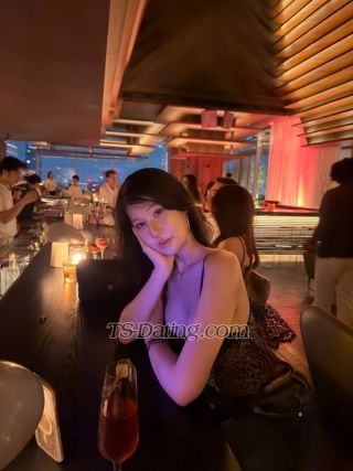 trans girl 083291mm 5167535