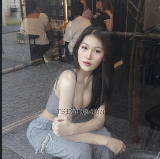 trans girl 083291mm 9060677 trans girl 083291mm 9060677