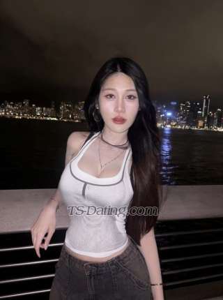 trans girl 083291mm 9973682 trans girl 083291mm 9973682