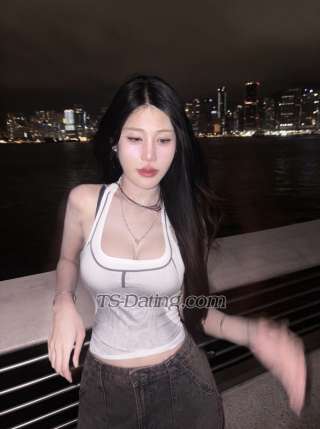 trans girl 083291mm 9973716 trans girl 083291mm 9973716