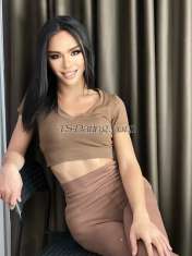0934673870 Phuket Transex CE QUE VOUS VOYEZ EST CE QUE VOUS OBTENEZ !! Ladyboy INDÉPENDANT Bonjour à tous, je m'appelle Sarina et j'ai grandi avec un bon cœur, une attitude mentale et une classe. Si vous voulez en savoir plus sur moi et mes services 🤫, n'hésitez pas à me contacter et à voir où cela vous mène. ✅VÉRIFICATION PAR APPEL VIDÉO ❌ AUCUNE NÉGOCIATION SPECTACLE DE CAMÉRA À SERVICE COMPLET CONTACTEZ-MOI 👌 Découvrez mes autres photos ⬇️ INSTAGRAM: sarina519_ Snapchat : sar7420 (SERVICE FOURNI) ✅MASSAGE NU ✅SUÇER ✅LÉCHER LES COUILLES ✅ANKING ✅BAISE FORT ✅EMBRASSES ✅69 ✅ANAL ✅DOIGTÉ ✅GORGE PROFONDE ✅JEUX DE RÔLE ✅BDSM ✅ÉJACULATION SUR LE VISAGE ✅ÉJACULATION SUR LES SEINS ✅FÉTICHES ✅SCÈNE DE PORNSTAR ✅EXPÉRIENCE DE PETITE AMIE A NE PAS MANQUER !!!!