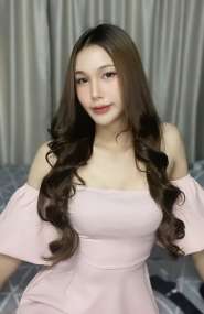 0958761081cc Bangkok Transex Hallo, ich bin Amy. Ich bin rund um die Uhr erreichbar. Ich bleibe in Bangkok Sukhumvit. Ich kann Sie treffen. Wenn Sie mich treffen möchten, können Sie mir eine Massage über mein Konto senden Zeile: amemy40 WhatsApp: +66 95 817 3274
