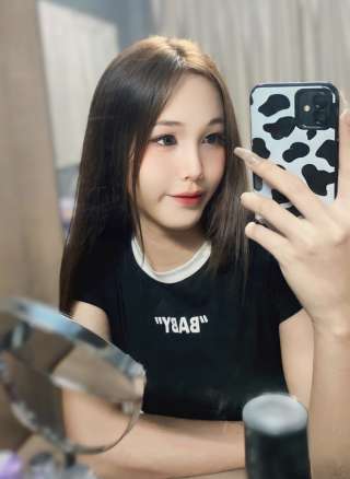 0958761081cc 4560632 0958761081cc 4560632