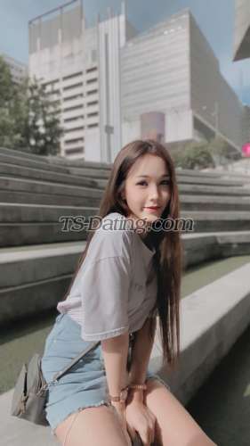 trans girl 0958761081cc 4261821 trans girl 0958761081cc 4261821