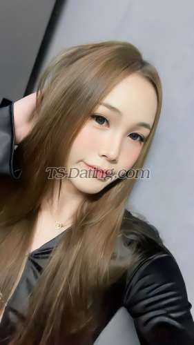 trans girl 0958761081cc 5159616 trans girl 0958761081cc 5159616