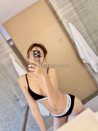 trans girl 0972041036 6970533 trans girl 0972041036 6970533