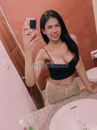 trans girl 0mee0 7586486 trans girl 0mee0 7586486