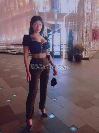 trans girl 0mee0 7586597 trans girl 0mee0 7586597