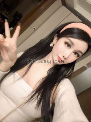 trans girl 1169225353 9655337 trans girl 1169225353 9655337