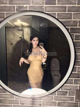 trans girl 1169225353 9655368 trans girl 1169225353 9655368