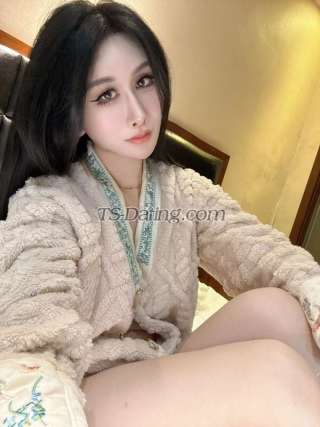 trans girl 1169225353 9655405 trans girl 1169225353 9655405