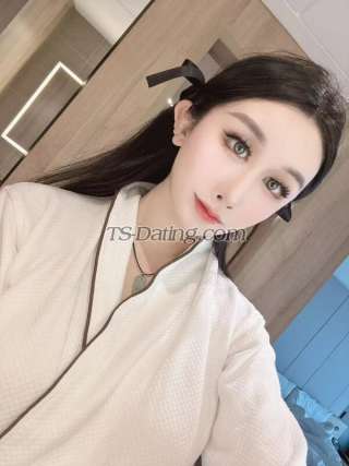 trans girl 1169225353 9655441 trans girl 1169225353 9655441