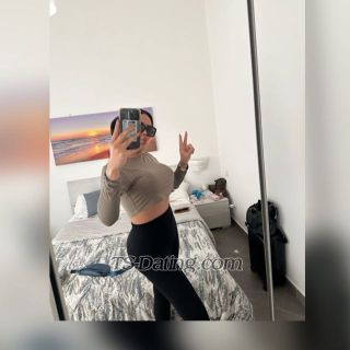 trans girl 120801 0483409 trans girl 120801 0483409