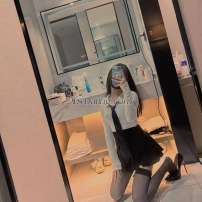 122626 Shenzhen Transex Hello, I am a lovely and sexy person. I have a perfect body and service. In particular, I can bring you happiness and happiness. I believe I can give you good memories. WeChat: cxcd1226 