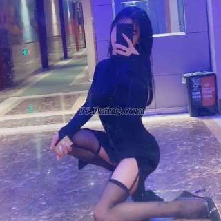 trans girl 122626 7273196 trans girl 122626 7273196